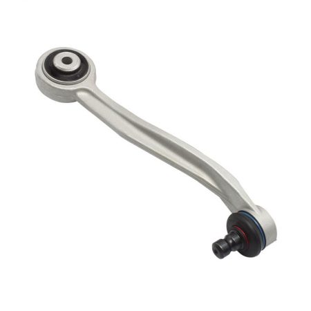 K A Aluminum Front Upper Left Wishbone For Audi Dingyi