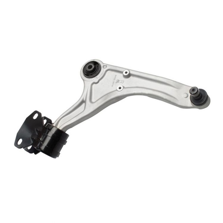 FG9Z-3078 Ford Front Left Lower Control Arm – Dingyi- Premium Control ...