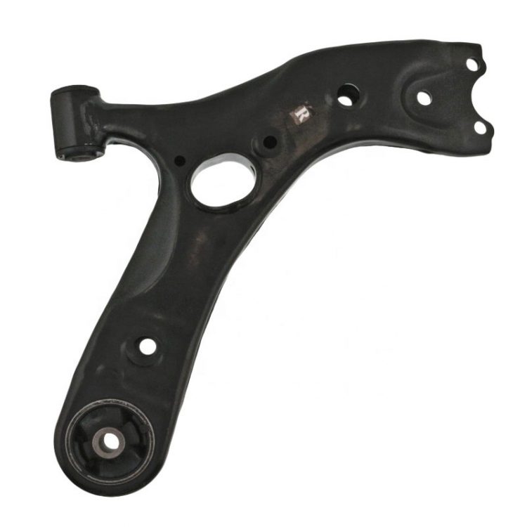 FG9Z-3078 Ford Front Left Lower Control Arm – Dingyi- Premium Control ...