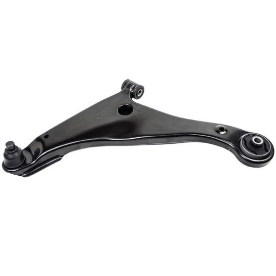 MR-589421 Mitsubishi Front Lower Control Arm RK623050 – Dingyi- Premium ...